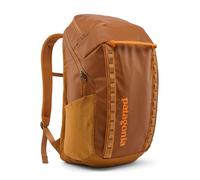 Mochila urbana Patagonia Black Hole Pack 32L (Cinnamon Brown)