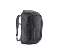 Mochila urbana Patagonia Black Hole Pack 32L (Smolder Blue wForge Grey)
