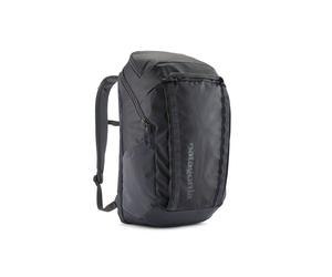 Mochila urbana Patagonia Black Hole Pack 32L (Smolder Blue wForge Grey)