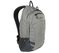Mochila urbana Regatta Brize II 20l Color: gris