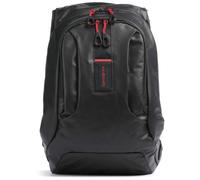 Mochila urbana Samsonite Paradiver Light Laptop Backpack L Color: negro