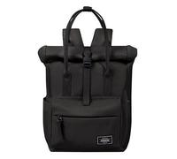 Mochila urbana Samsonite Urban Groove UG16 Color: negro