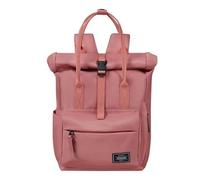 Mochila urbana Samsonite Urban Groove UG16 Color: rosa