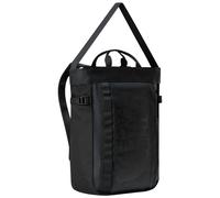 Mochila urbana The North Face Base Camp Tote Pack Color: negro