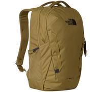 Mochila de Montaña The north face Vault Marrón Talla única