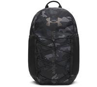 Mochila Under Armour Hustle 6.0 TU Unisex