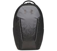 Mochila urbana Under Armour No Weigh Lite Bp Color: blanco/negro