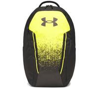 Mochila urbana Under Armour No Weigh Lite Bp Color: gris/negro