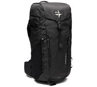 Mochila urbana Under Armour UA Explor Backpack Tamaño de mochila: L/XL / Color: negro
