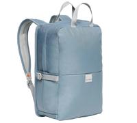 Mochila urbana Vaude Coreway Pack 17 Color: azul