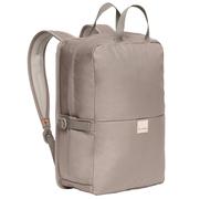 VAUDE Mochila unisex Coreway Pack 17