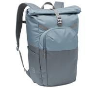 Vaude-tents