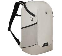 Mochila urbana Victorinox Altmont Modern Commuter Backpack Color: beige