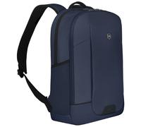 Mochila urbana Victorinox Altmont Modern Compact Backpack Color: azul oscuro