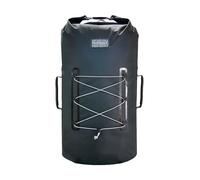Mochila urbana Zulupack Indy 20 L Unisex