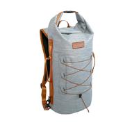 Mochila urbana Zulupack Indy 20 L Unisex