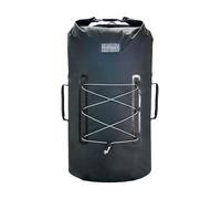 Mochila urbana Zulupack Indy 40 L