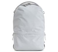 Mochila Urth Arkose 20L (Gris ceniza)