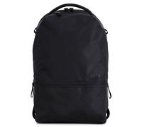Mochila Urth Arkose de 20 l: funda para port til de 15 pulgadas, resistente a la intemperie y reciclada (negra)