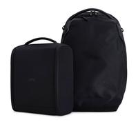 Mochila Urth Norite 24L + inserto para cámara (negro)