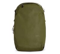 Mochila Urth Norite 24L (verde)