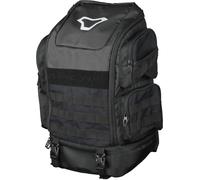 Mochila utilitaria Macna MUBP-1