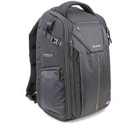 Mochila Vanguard Alta Rise 48