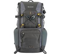 VANGUARD Alta Sky 42 - Mochila para Telescopio terrestre o cámara CSS y DSLR