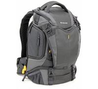 Mochila Vanguard Alta Sky 45D