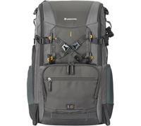 Vanguard Alta Sky 62 - Mochila para Equipo fotográfico