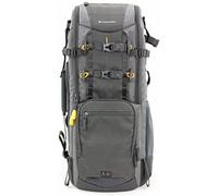 VANGUARD Alta Sky 66 - Mochila para cámara DSLR Pro con super teleobjetivo 600mm o 800mm