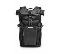 Mochila Vanguard Select 43RB para portátil y tableta, 55 L, negra