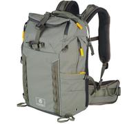 Mochila Vanguard Veo Active 46 Caqui