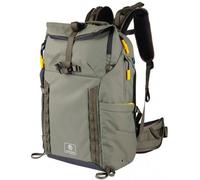 VANGUARD Veo Active 49KG - Mochila fotográfica trekking y ciudad