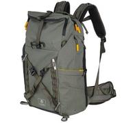 VANGUARD Veo Active 53KG - Mochila cámara fotográfica trekking grande