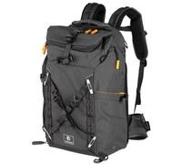 Mochila Vanguard Veo Active 53 Gris