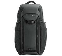 Mochila Vanguard Veo Adaptor R44 Negro