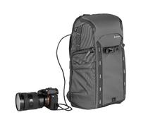 Mochila Vanguard VEO ADAPTOR S41 GY