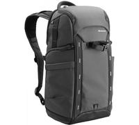 Mochila Vanguard Veo Adaptor S46 Gris