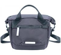 Mochila Vanguard VEO Flex 18M Black