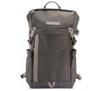 Mochila Vanguard VEO GO 42M Caqui