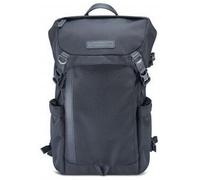 Mochila Vanguard VEO GO 42M Negra