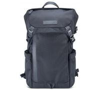 VANGUARD Veo GO 46M BK - Mochila para cámara fotográfica