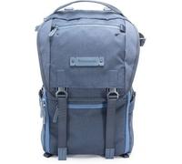 Mochila Vanguard Veo Range 48 Azul