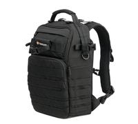 Mochila Vanguard VEO Range T37M negra para cámara, portátil 9,7" y trípode