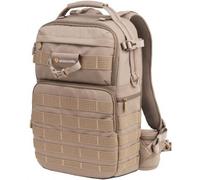 Mochila Vanguard Veo Range T45M Beige