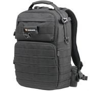 Mochila Vanguard Veo Range T45M Negro