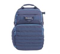 Vanguard VEO RANGE T48 NV