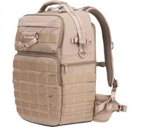 Mochila Vanguard VEO RANGE T48 BG beige