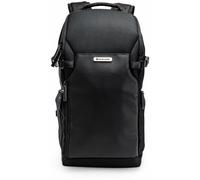 Mochila Vanguard Veo Select 46BR BK